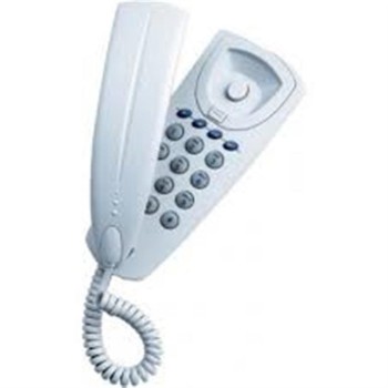 TELEFONO SKYPE USBSPIKER U71