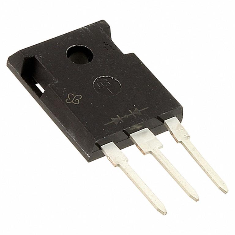 TRANSISTOR TO-247 800V