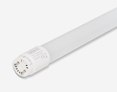 ARON LIGHT TUBO LED 18W 1200MM 6500K