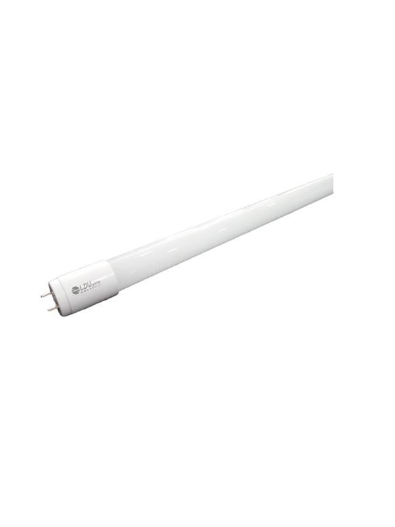 TUBO LED 18W 1200MM 6000K