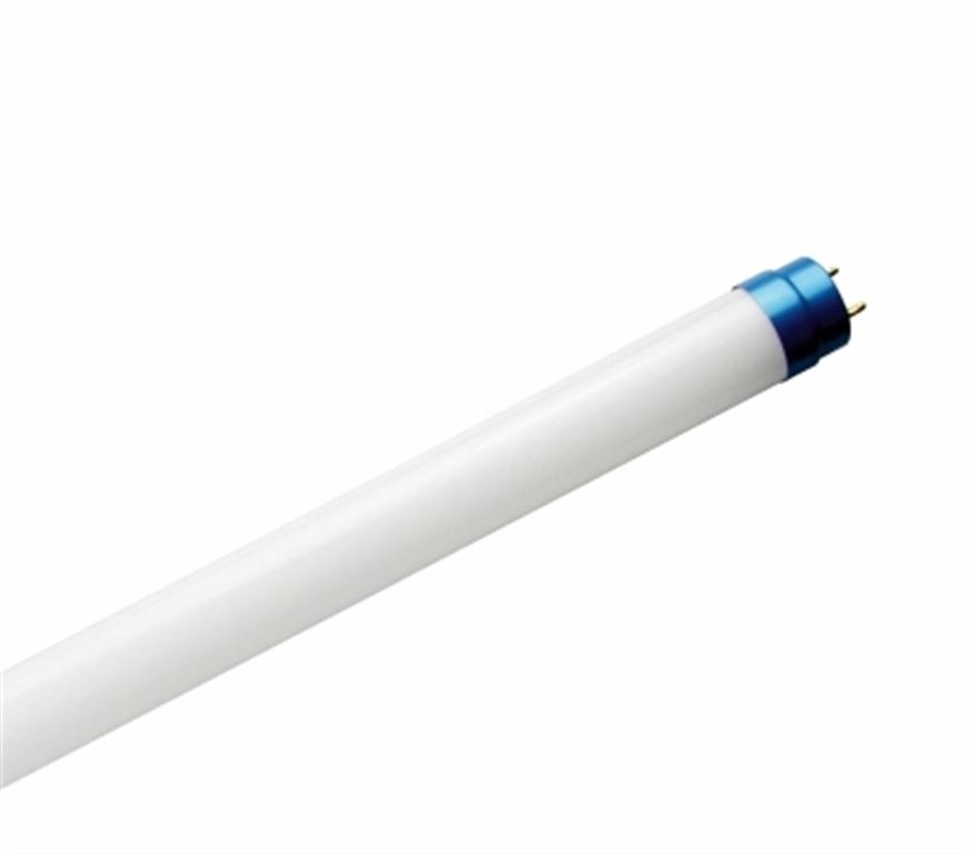 TUBO LED 24W 1500MM 6000K