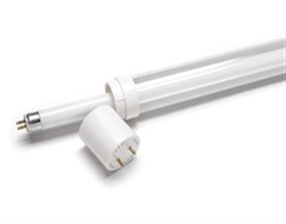 TUBO LED 22W 1200MM 4000K