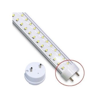 TUBO LED 22W 1200MM 4000K