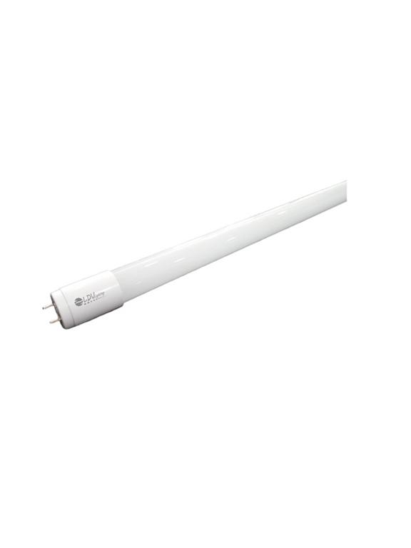 TUBO LED 10W 600MM 6000K