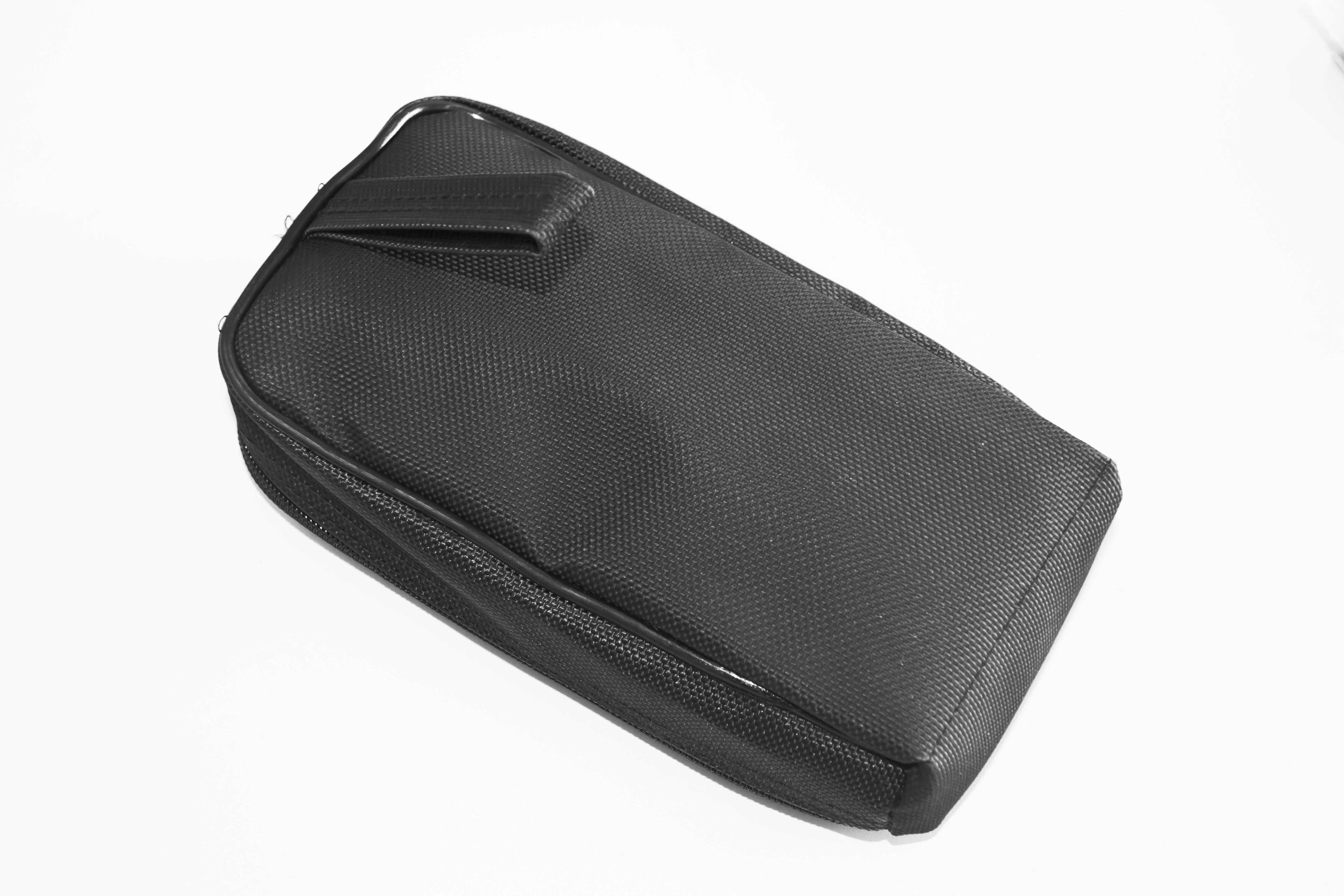 99G Accesorios de medida TASCHE 3