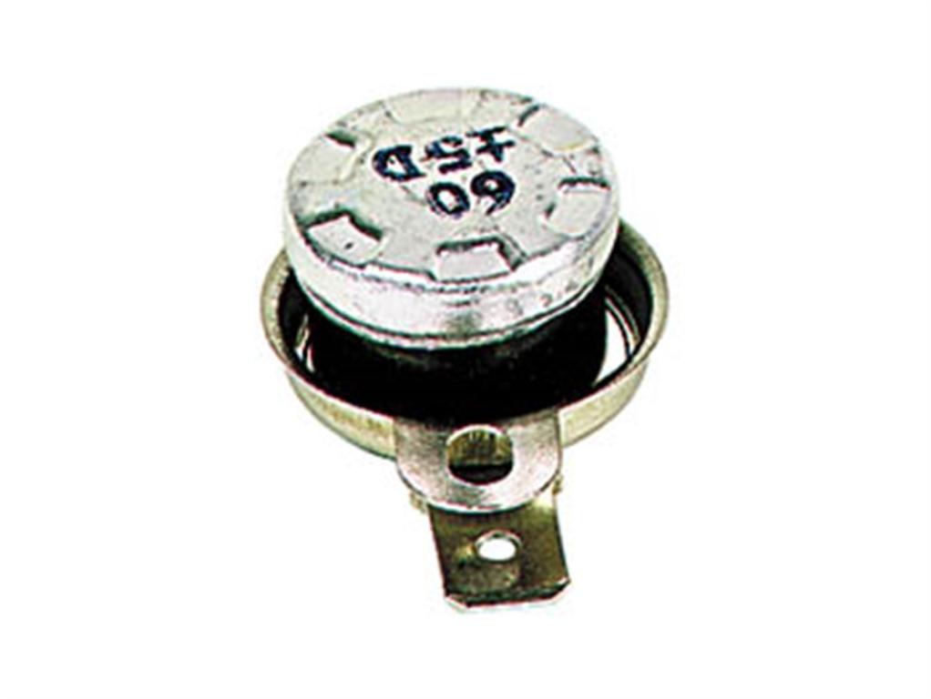 S- TERMO ABIERTO 60 45