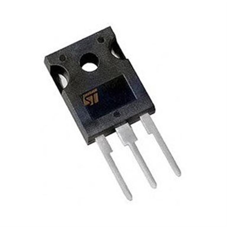 TRANSISTOR TO-247 60V