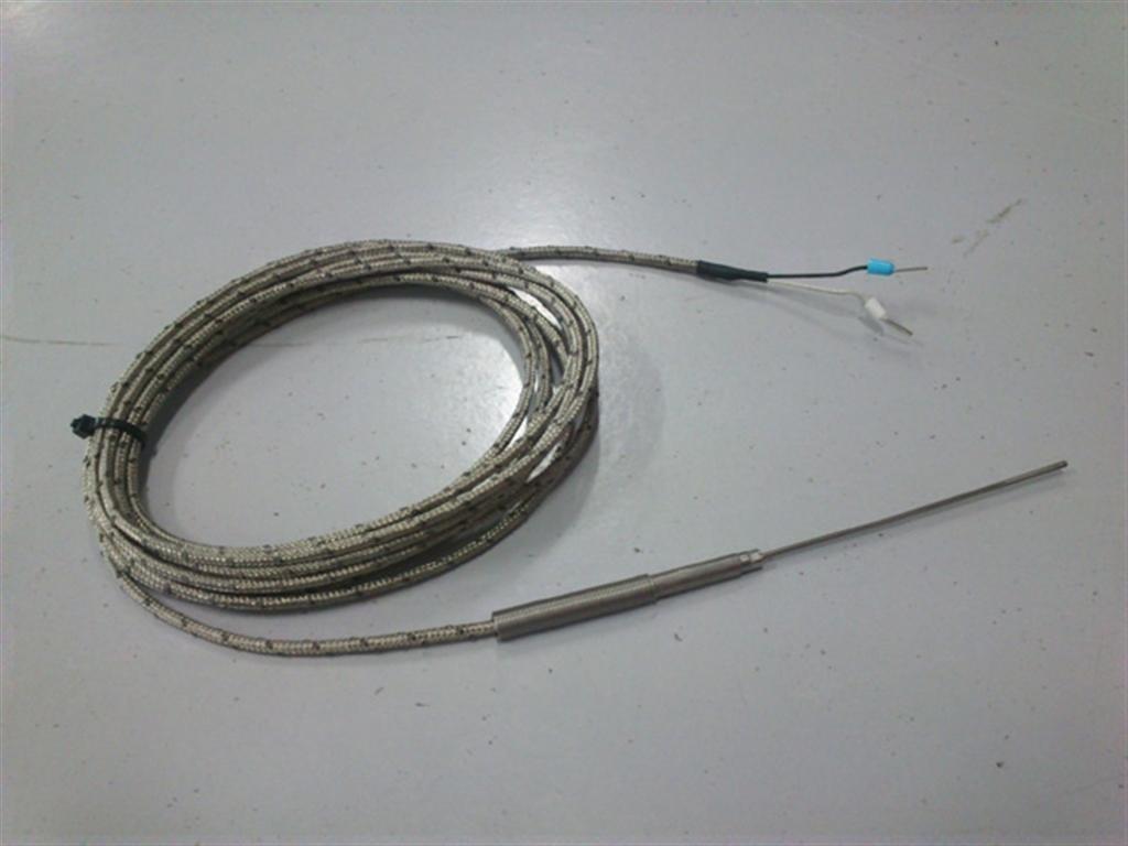 TJ 1,5X80 RESALTE 5X35 3M