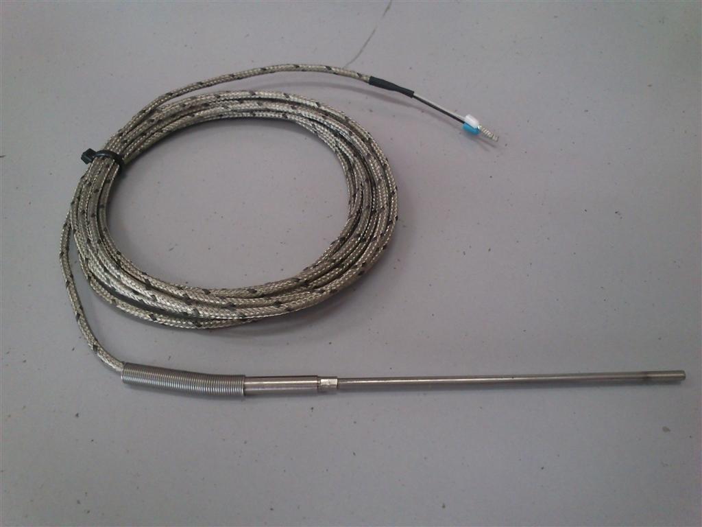 SONDA J.6X50 2MTS CABLE