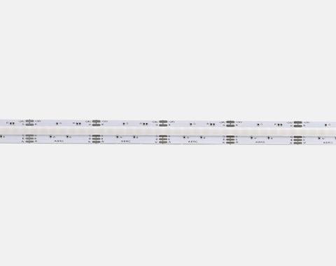 TIRA LED COB RGBW 24V IP20 20W