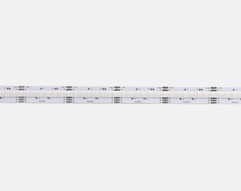 TIRA LED COB RGBW 24V IP20 20W