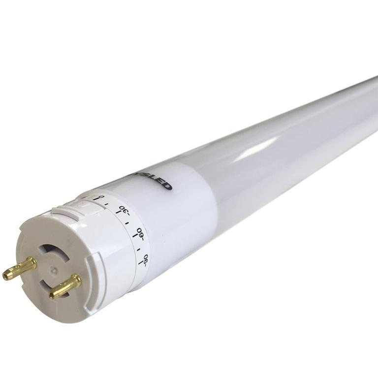 SYSLED TUBO LED 24W 1500MM 4000K