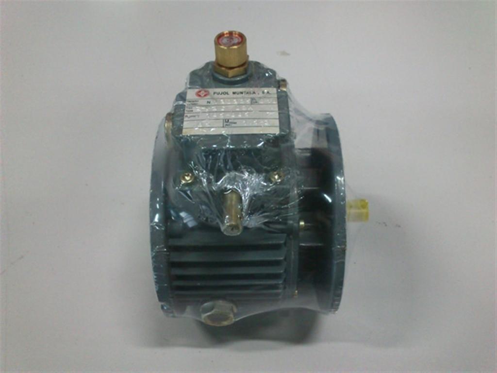 VARIADOR VELOCIDAD