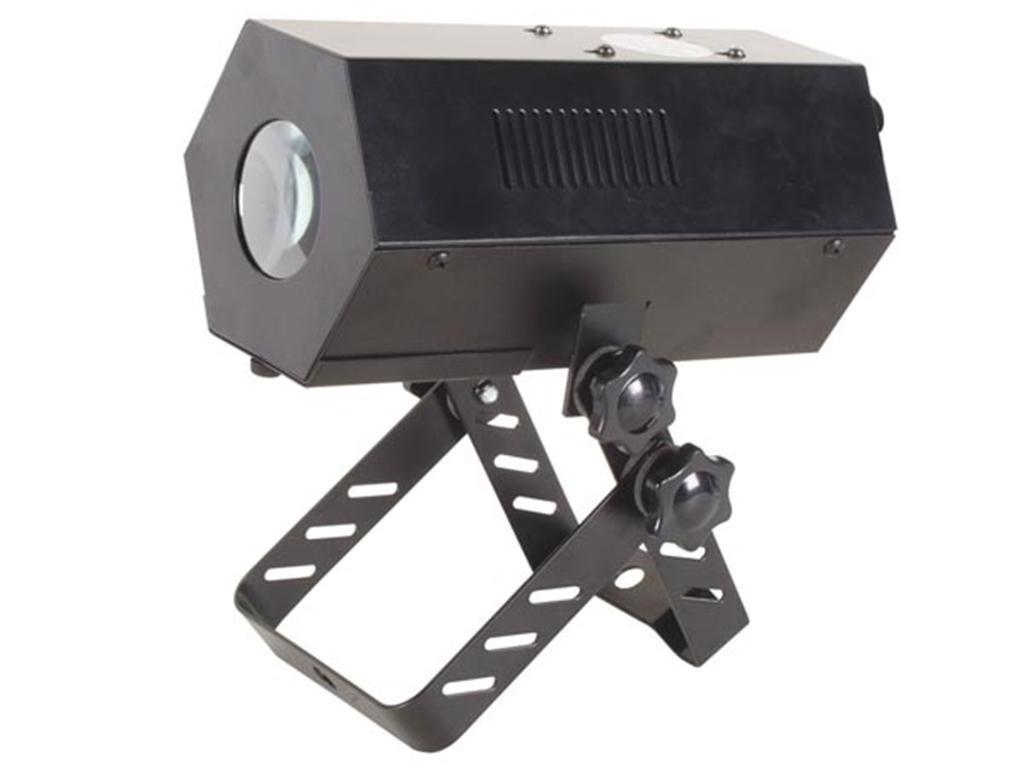 MINI COLOUR MOONFLOWER 50W