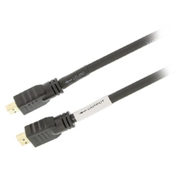 CABLE HDMI 4K 25M