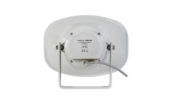 ALTAVOZ EXPONENCIAL DE BAJA IMPEDANCIA 30W RMS