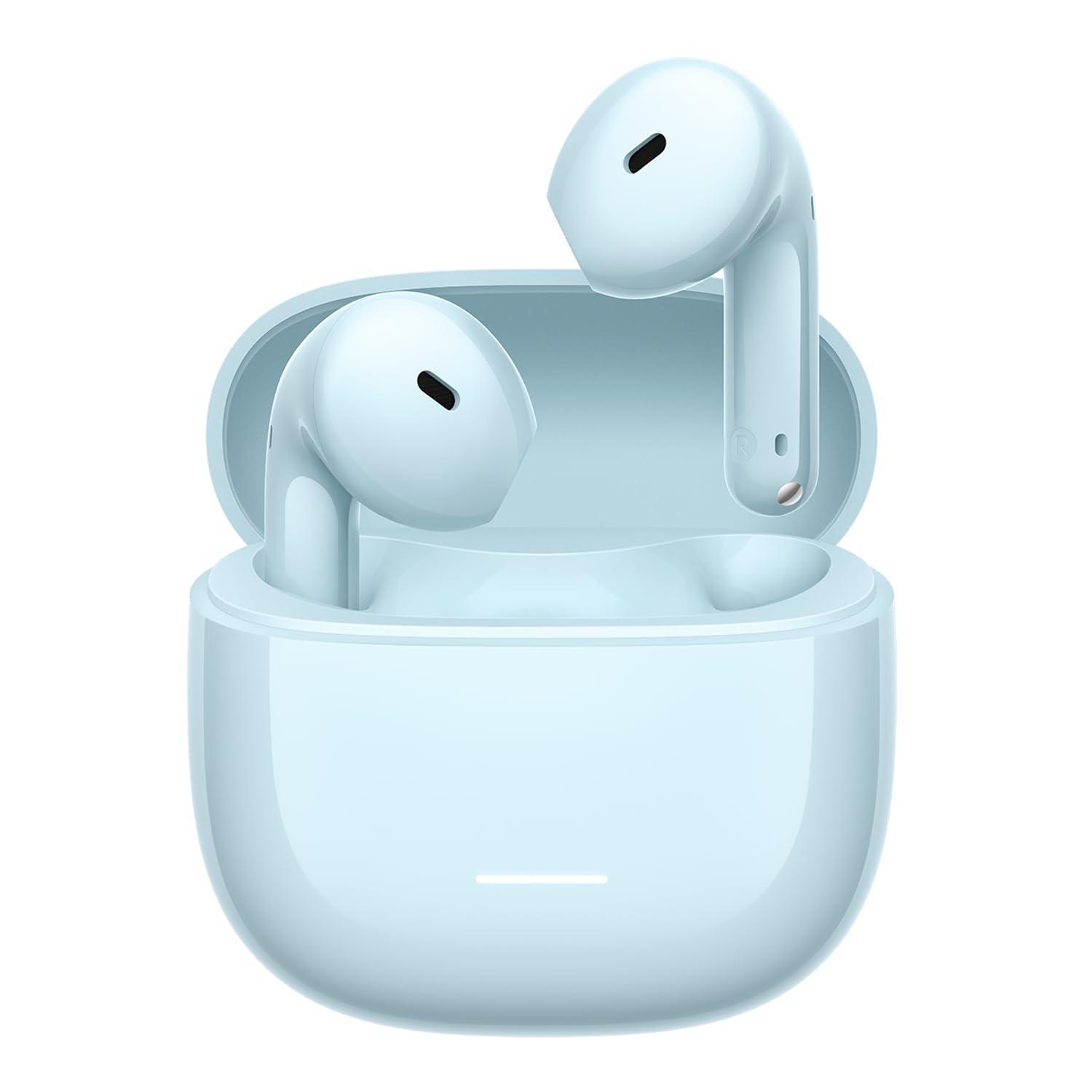 AURICULARES XIAOMI REDMI BUDS 8 ACTIVE