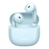 AURICULARES XIAOMI REDMI BUDS 8 ACTIVE