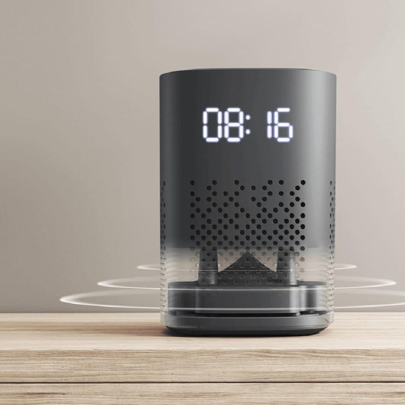 XIAOMI ALTAVOZ INTELIGENTEN SMART SPEAKER IR CONTROL