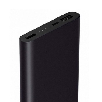 XIAOMI POWERBANK  10000mA