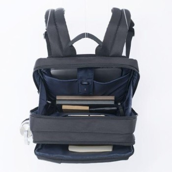 XIAOMI MOCHILA PARA PORTATIL BUSINESS BACKPACK 2