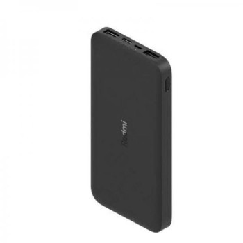 XIAOMI POWERBANK 10000MAH