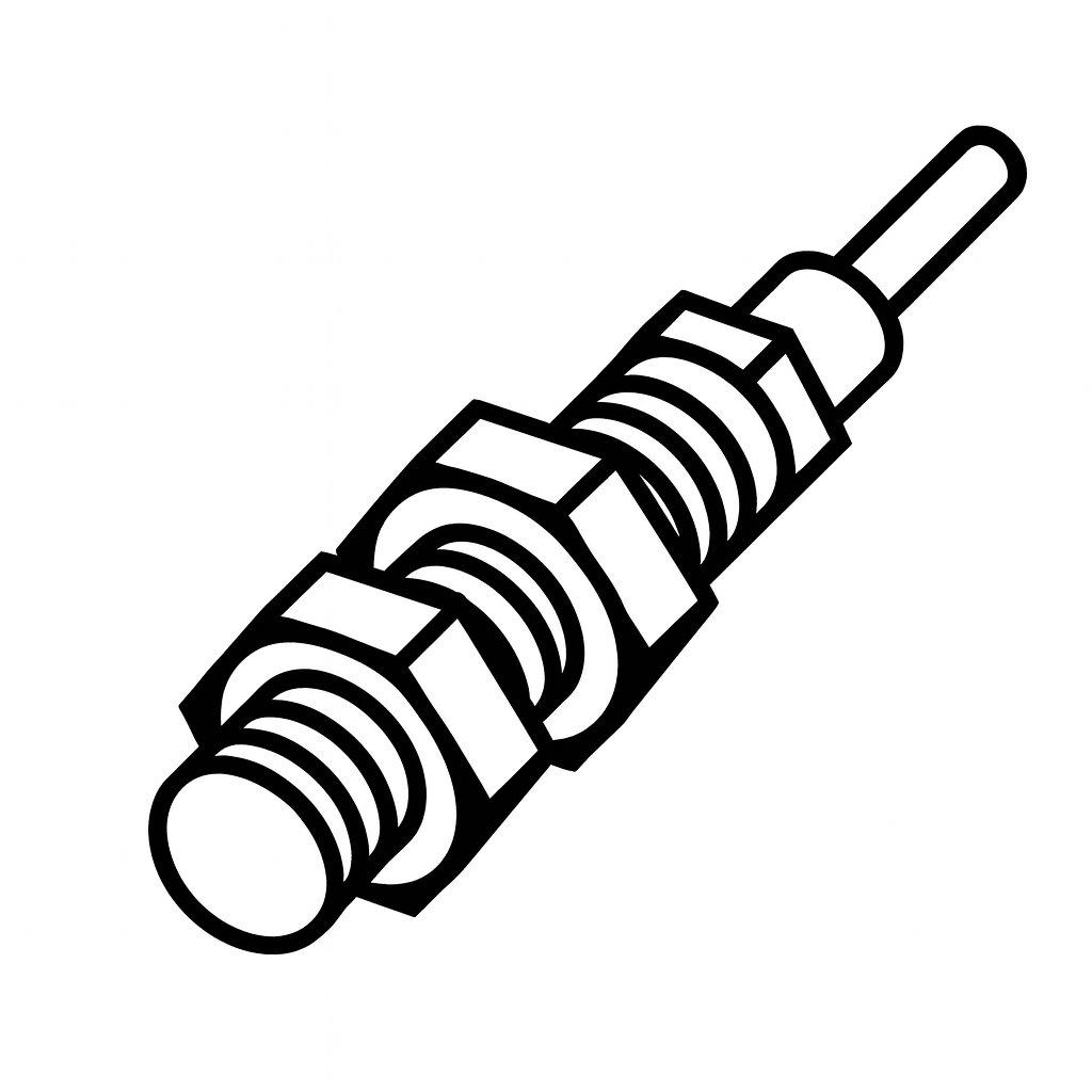 Capacitivos